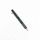 Kia Bongo 2.9 CRDi 11/2003 Onwards New Delphi Diesel Injector R05501D